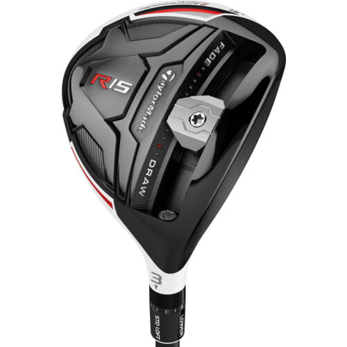 TAYLORMADE JETSPEED FAIRWAY 5HL WOOD GRAPHITE WOMENS TAYLORMADE JETSPEED FAIRWAY 5HL WOOD GRAPHITE WOMENS