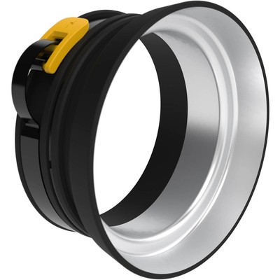 Крепление MagMod Profoto для отражателя XL #MMXPRFMT01
