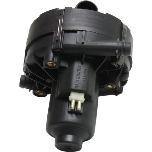 2110 専用 17600-0F010 Secondary Air Pump For 05-09 Lexus GX470 Toyota