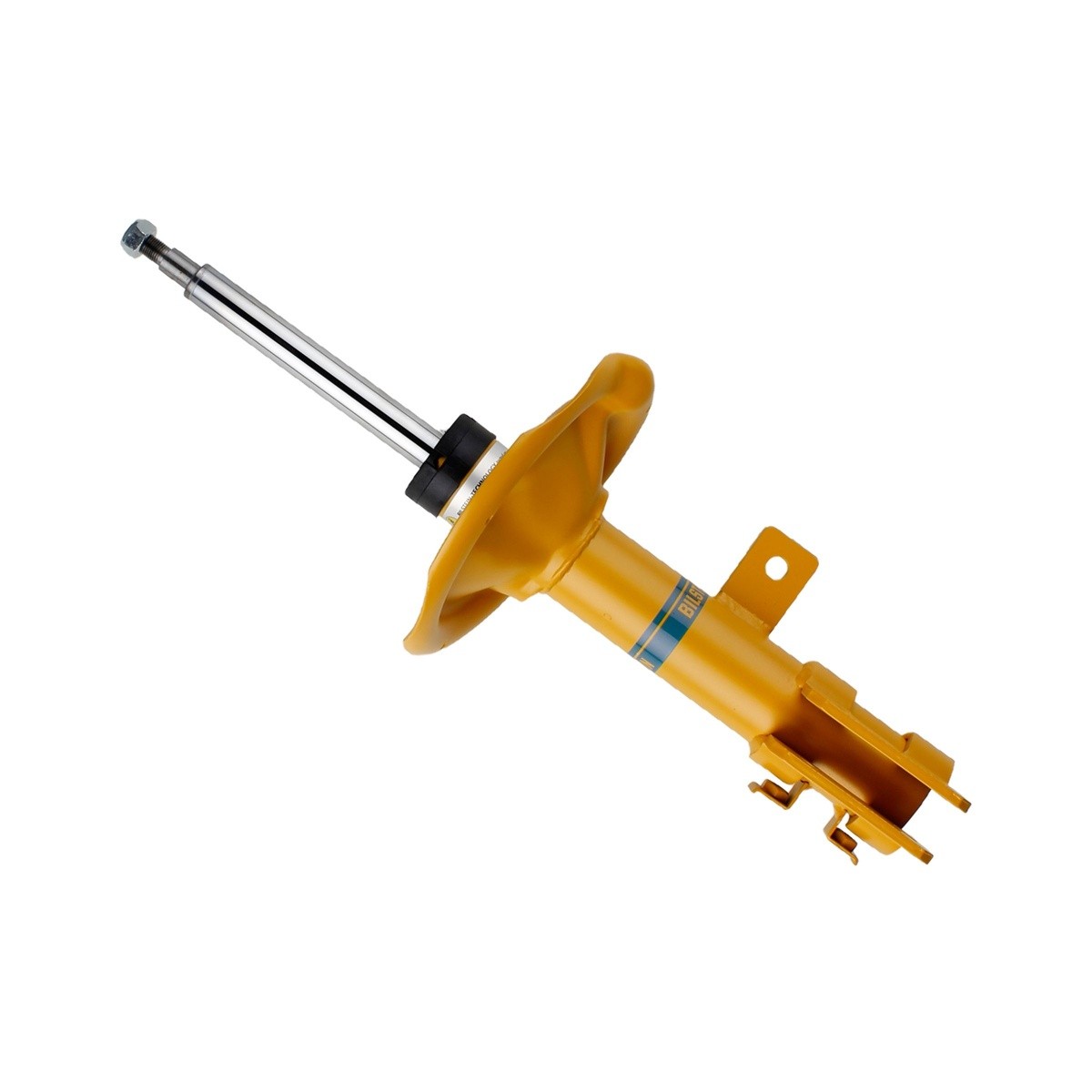 Stoßdämpfer Vorderachse links Gasdruck BILSTEIN für u.a. KIA CEE'D
