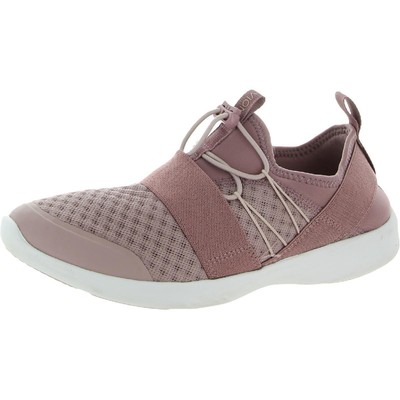 Женские кроссовки для бега Vionic Sky Alaina II Pink 5 Medium (B,M) BHFO 9874