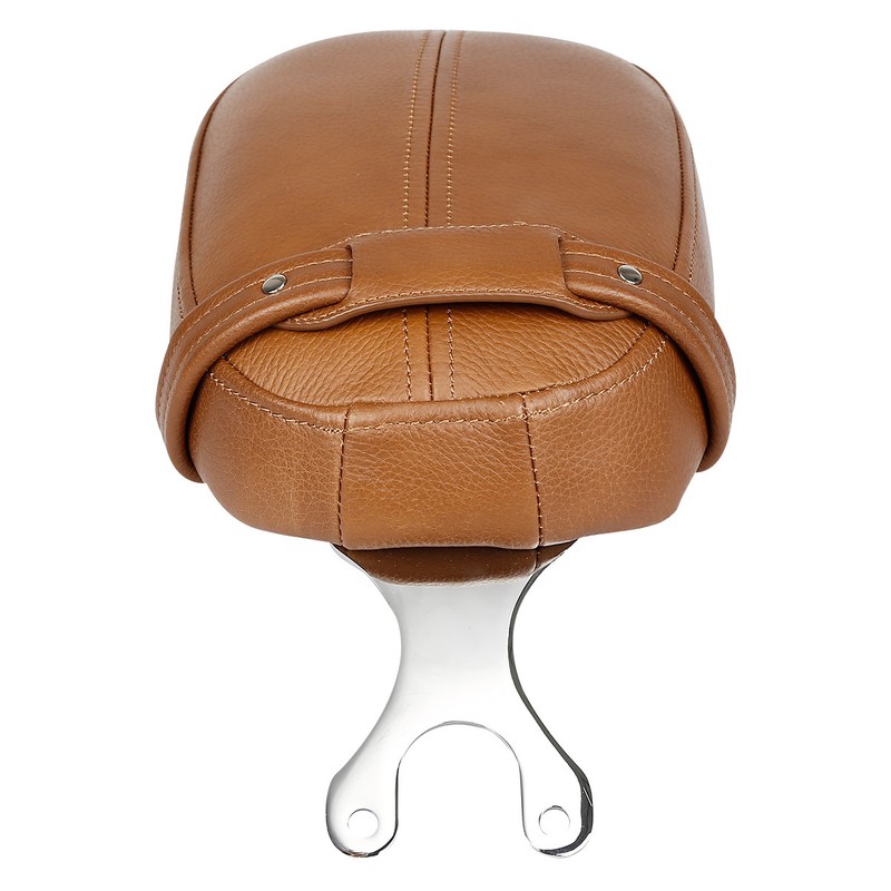 indian scout pillion seat