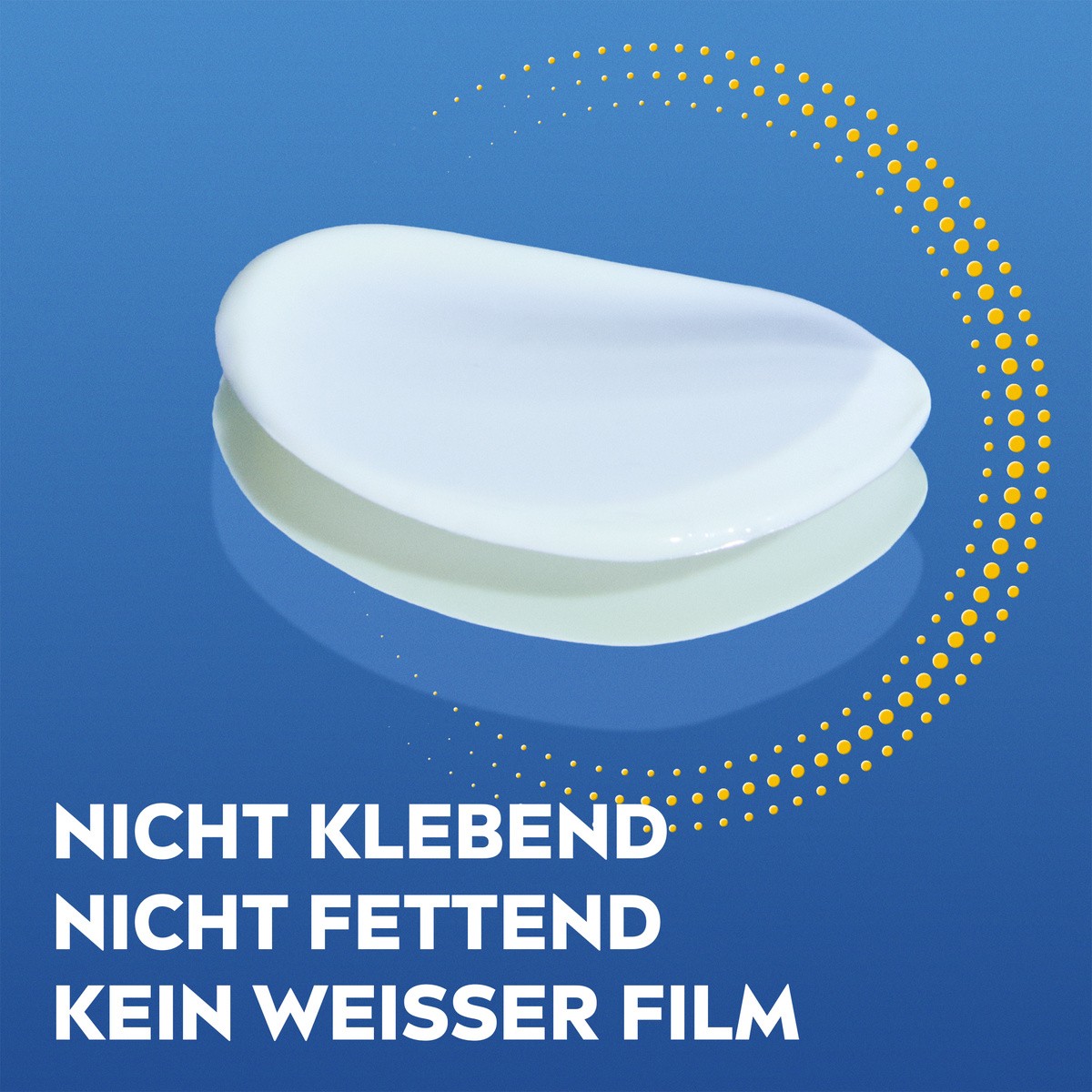 NIVEA Q10 Daily UV-Fluid 40ml LSF 50 Anti-Falten - Bild 9 von 13