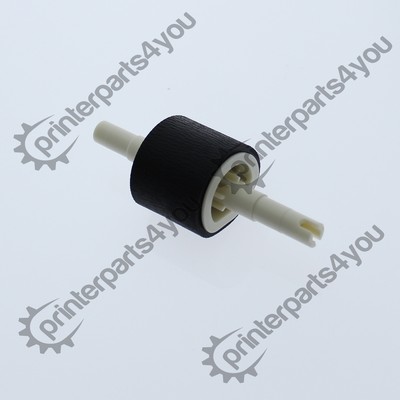 RL1-0542 Pick Up Roller OEM Original Genuine HP 2400 2410 2420 2430