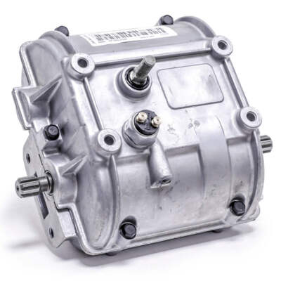 Transmission for Exmark Toro Scag Peerless Style Mower 700-070A 700-078 700-079