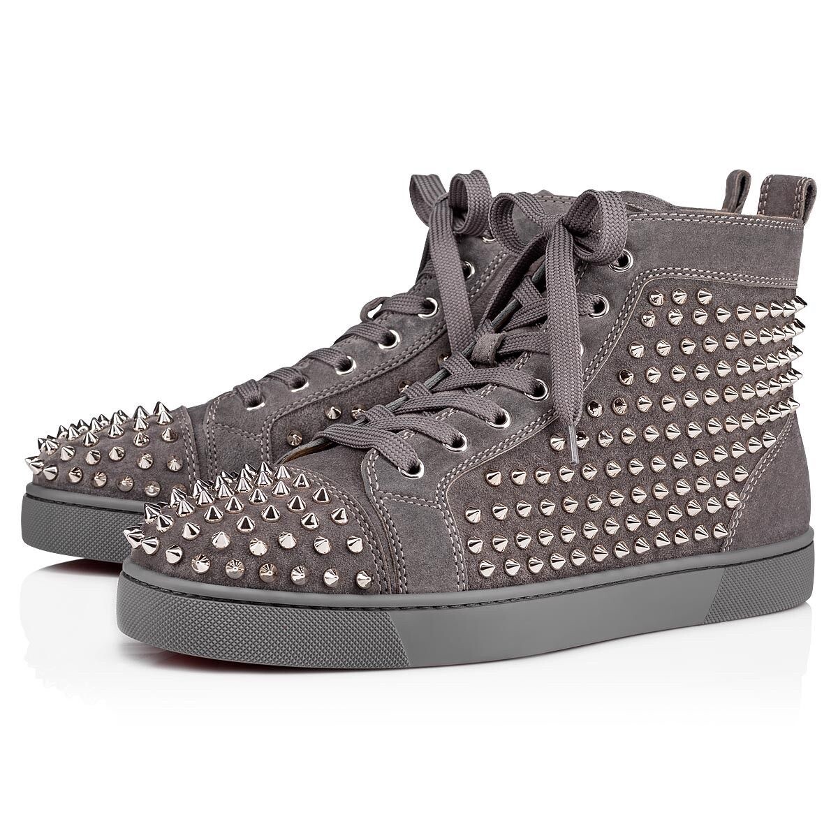 Christian Louboutin スエード サイズ36.5 s-l400.jpg