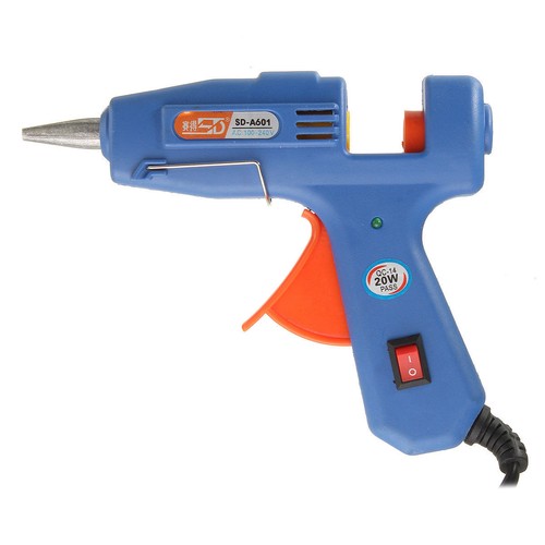 Bosch PKP18e Glue Gun In Bracknell Für £ 15,00 Zum Verkauf | Shpock AT