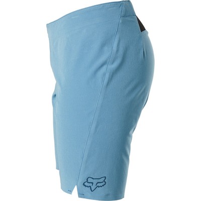 Fox Racing Flexair Lite 16549424