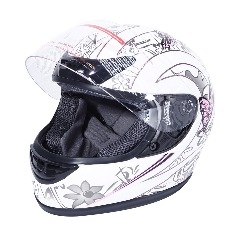 YAMAHA CATCH THE WIND！HELMET［size L］ YAMAHA CATCH THE WIND HELMET with Storage Bag
