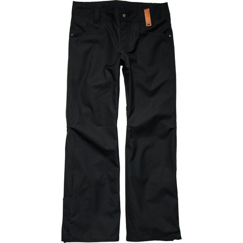スノーボード HOLDEN women's PANT Women's Holden Snow Board Ski Pants Sz Small Excellent