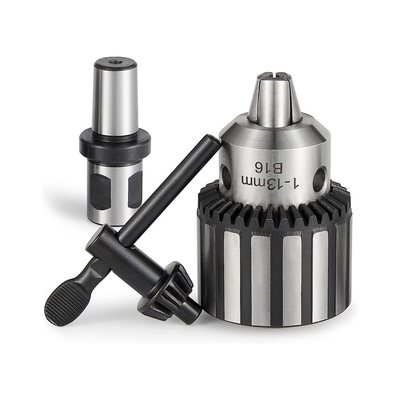 13mm chuck cheap