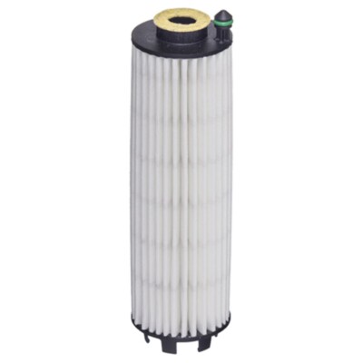 2541840600 Hengst Oil Filter for Mercedes Sedan Mercedes