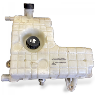 20828426 85132202 22066749 20784477 Expansion tank VOLVO FE truck  