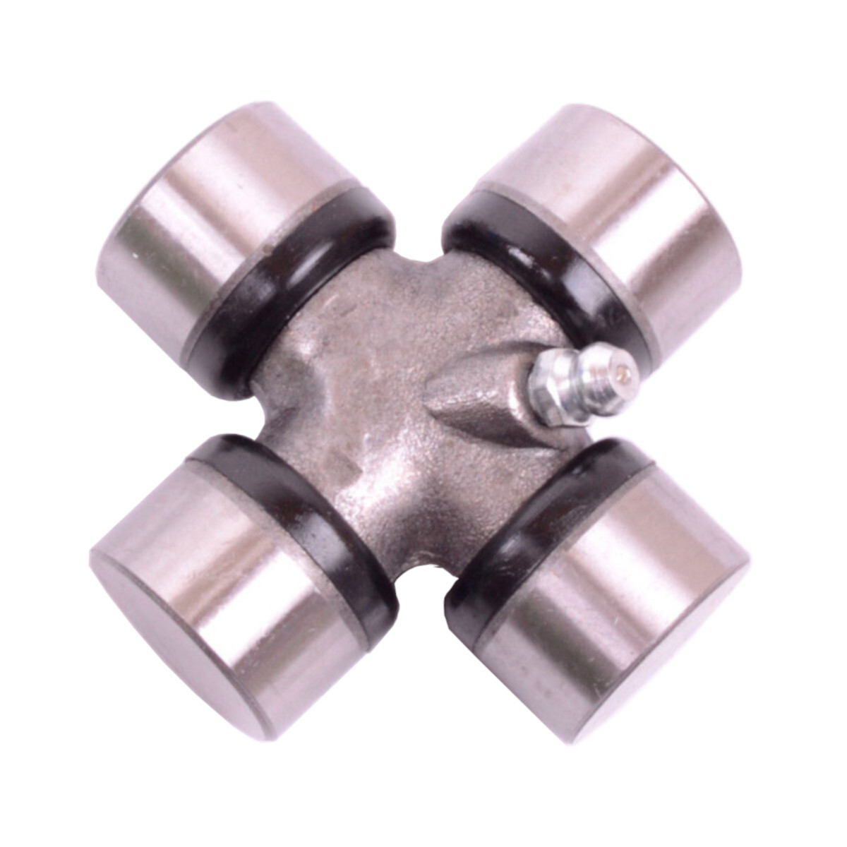 Universal Joint Propshaft Rear for VW Amarok | Repair Kit Propshaft Ø24mm |  eBay