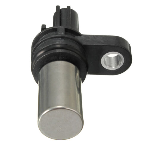 SKF Metal Seal 6001-2z bearing dust-proof iron cover high