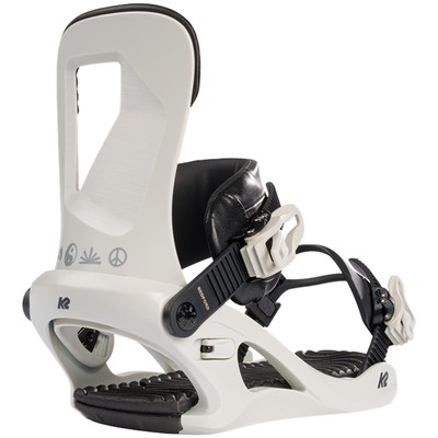Bindings 2023