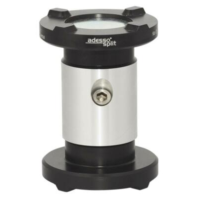 Adesso Clé De Centrage Pour Artex Articulateur Strator Artist