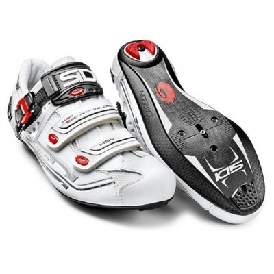 sidi genius 7 weight
