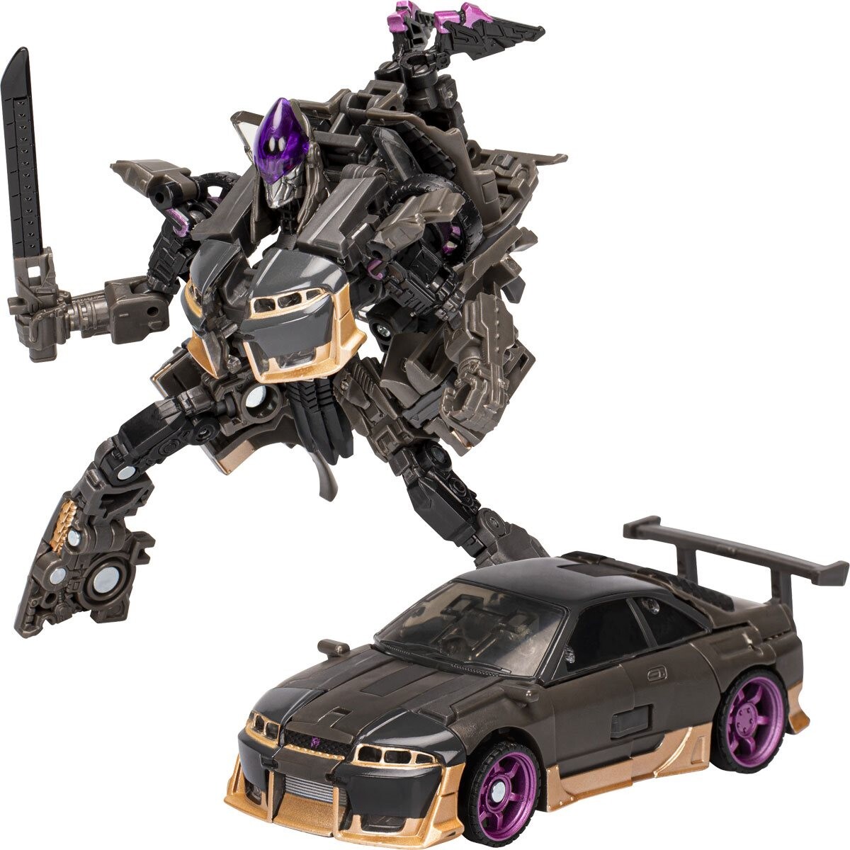 ★MIDNIGHT MOVE★ set 89 t black MIDNIGHT MOVE] set 89 t (black) – SellerWork