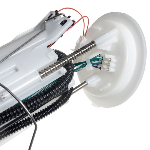 Fuel Pump Module Assembly for BMW E60 525I 525Xi 528I 530I 530Xi 550I 3