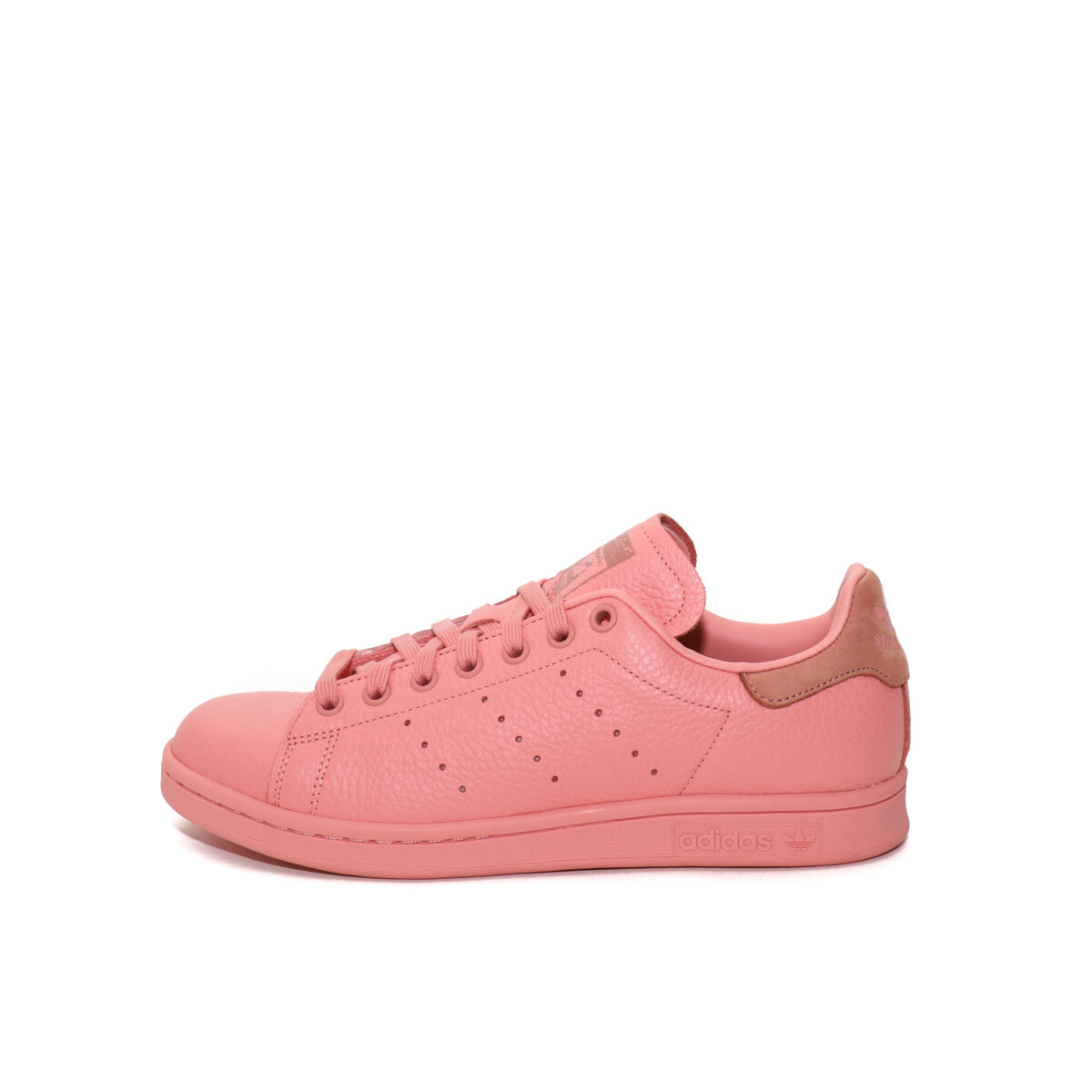 adidas originals stan smith tactile rose adidas originals stan smith tactile rose
