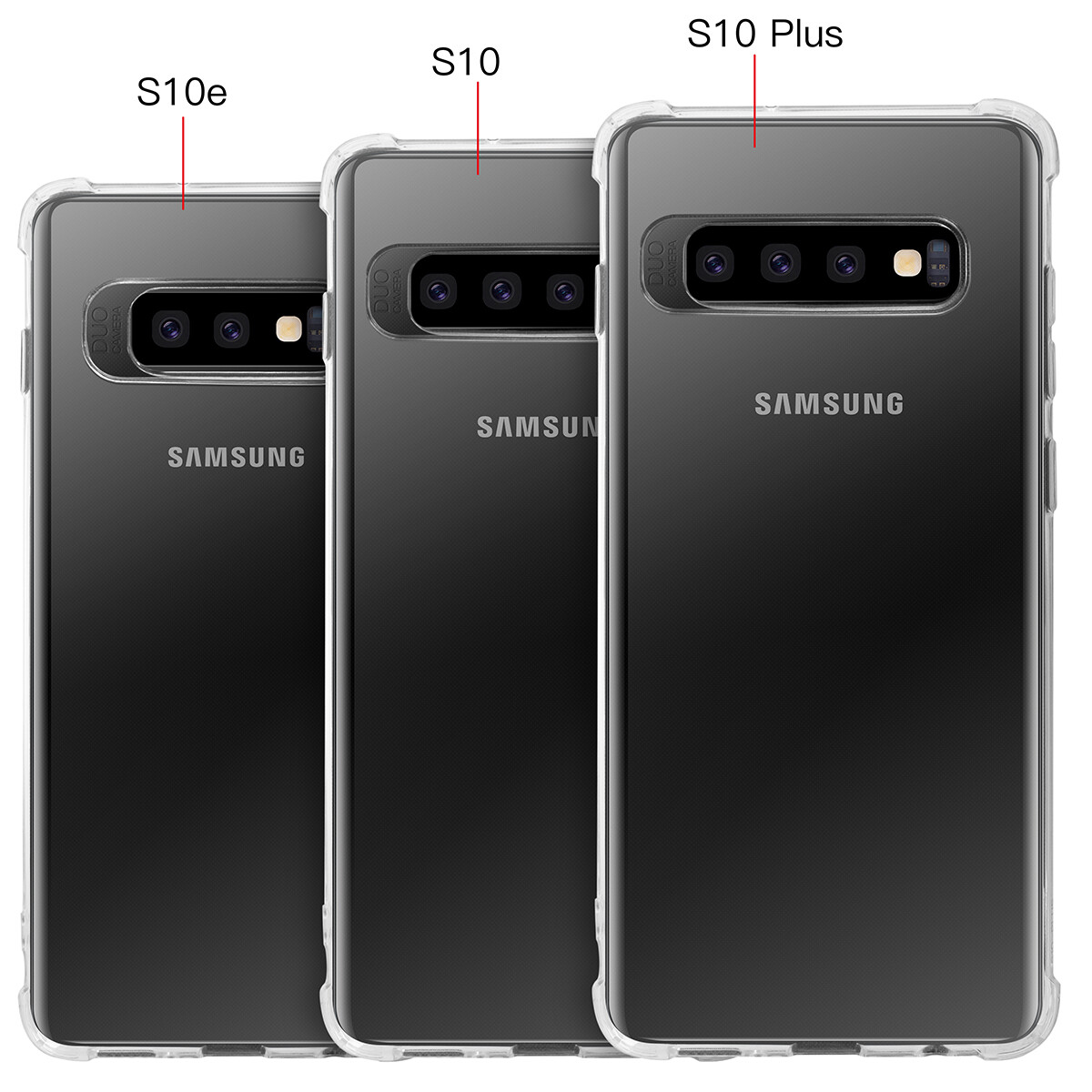 Samsung Galaxy S10 Lite Camera Review  Robin Wong