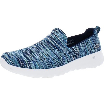 

Женская спортивная и тренировочная обувь Skechers Go Walk Joy 11 Narrow (AA,N) 6202, Terrif/multi