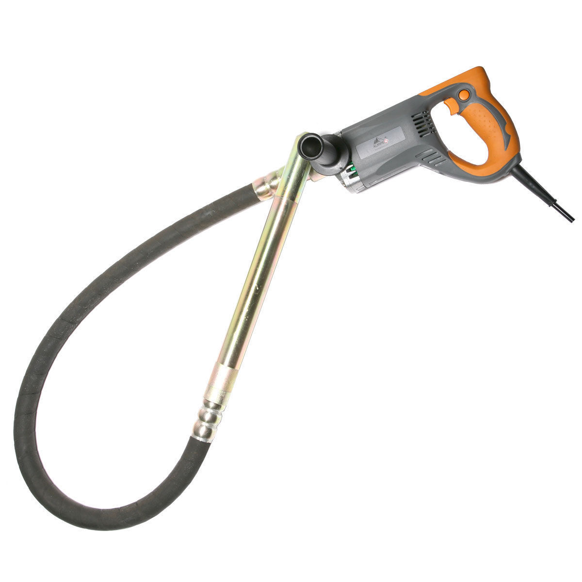 Betonrüttler & Rüttelflaschen