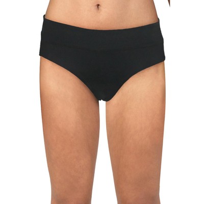 

Женские черные кроссовки для плавания Nike Hipster Active с разделителями Athletic  BHFO 6480, Черный