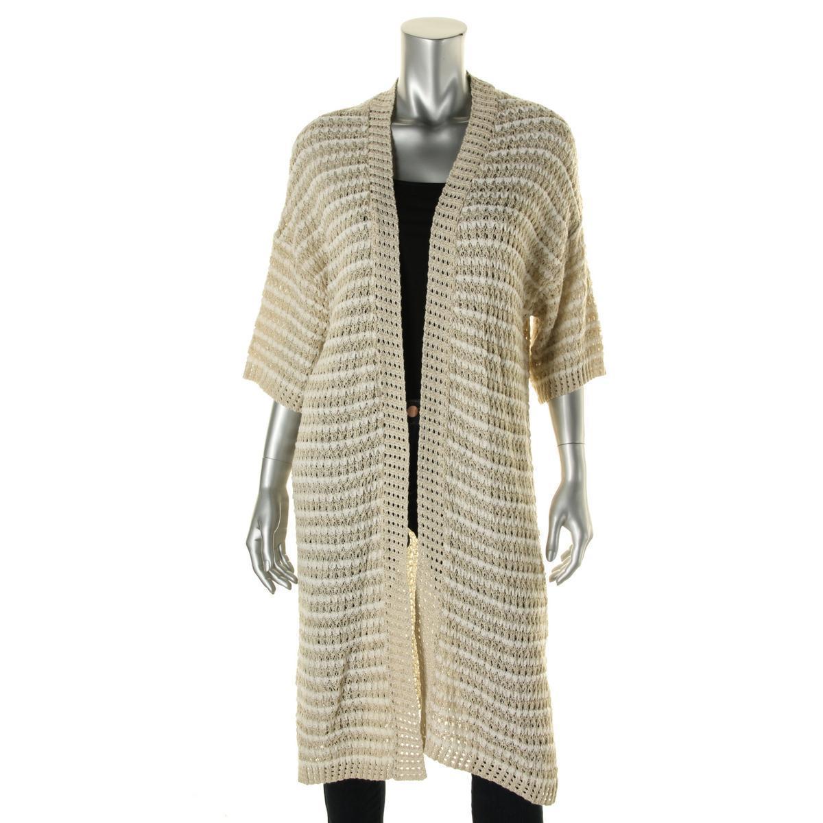 Urban Outfitters Jumpers & Cardigans for Women