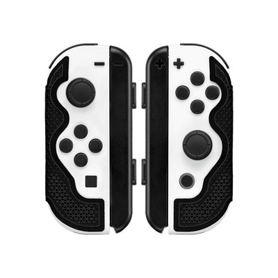 Nintendo Switch Lizard Skins Dsp Controller Grip For Switch (UK IMPORT) Game NEW