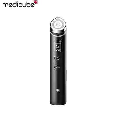 Medicube Age-R Booster PRO 6 in 1 Device/ Korea Beauty
