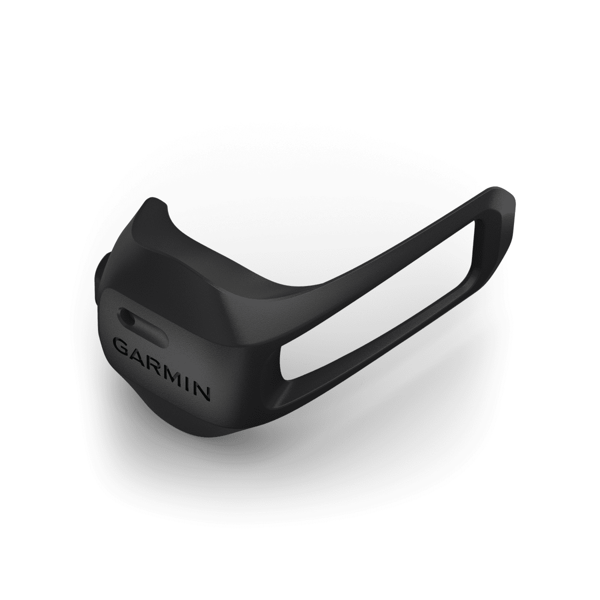 Garmin Bike Speed Sensor 2