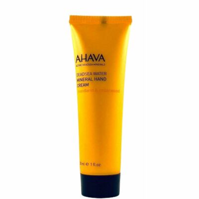 Mandarin Cedar Wood 1 Oz.
