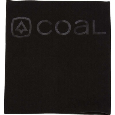 

Угольный головной убор Набедренники MTF, Coal Headwear