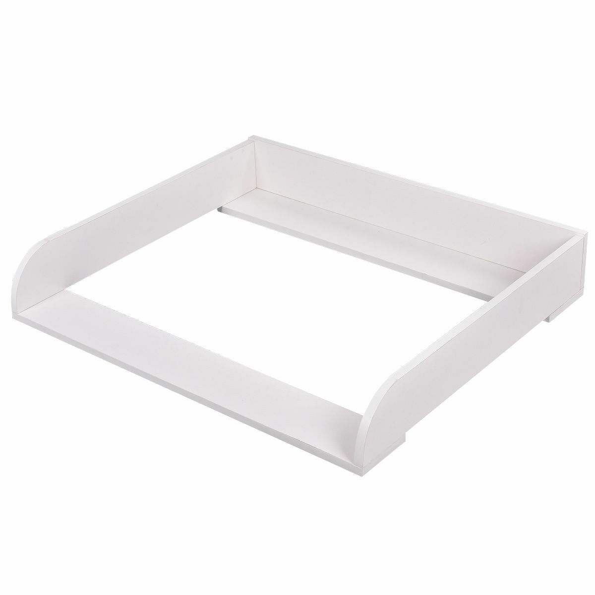 changing top for dresser