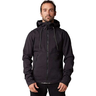 

Куртка Fox Racing Ranger Fire — мужская, Fox Racing