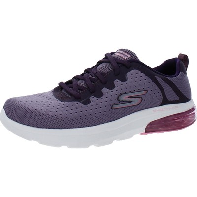 Skechers Womens Go Walk Air 2.0 — стильные летние спортивные и тренировочные кроссовки 6915