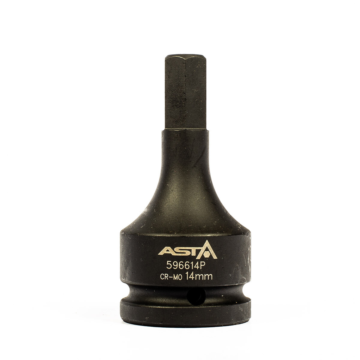 596614P 14mm Deep Impact Allen Key/ Hex Bit Socket 3/4" Dr Heavy Duty Long Reach eBay
