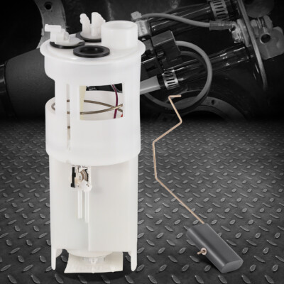 Для 91-94 Dodge B150 B250 B350 3,9 Л 5,2 Л 5,9 Л Модуль электрического топливного насоса в сборе