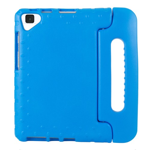 For Samsung Galaxy Tab A7 Lite 8.7" 2021 Tablet Case Shockproof Stand Kids Cover