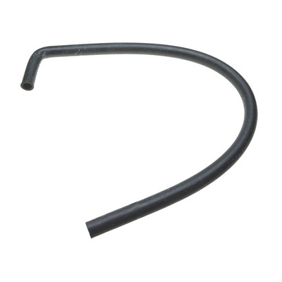 18158L AC Delco Heater Hose for Chevy Olds Le Sabre De Ville Suburban S10 Pickup