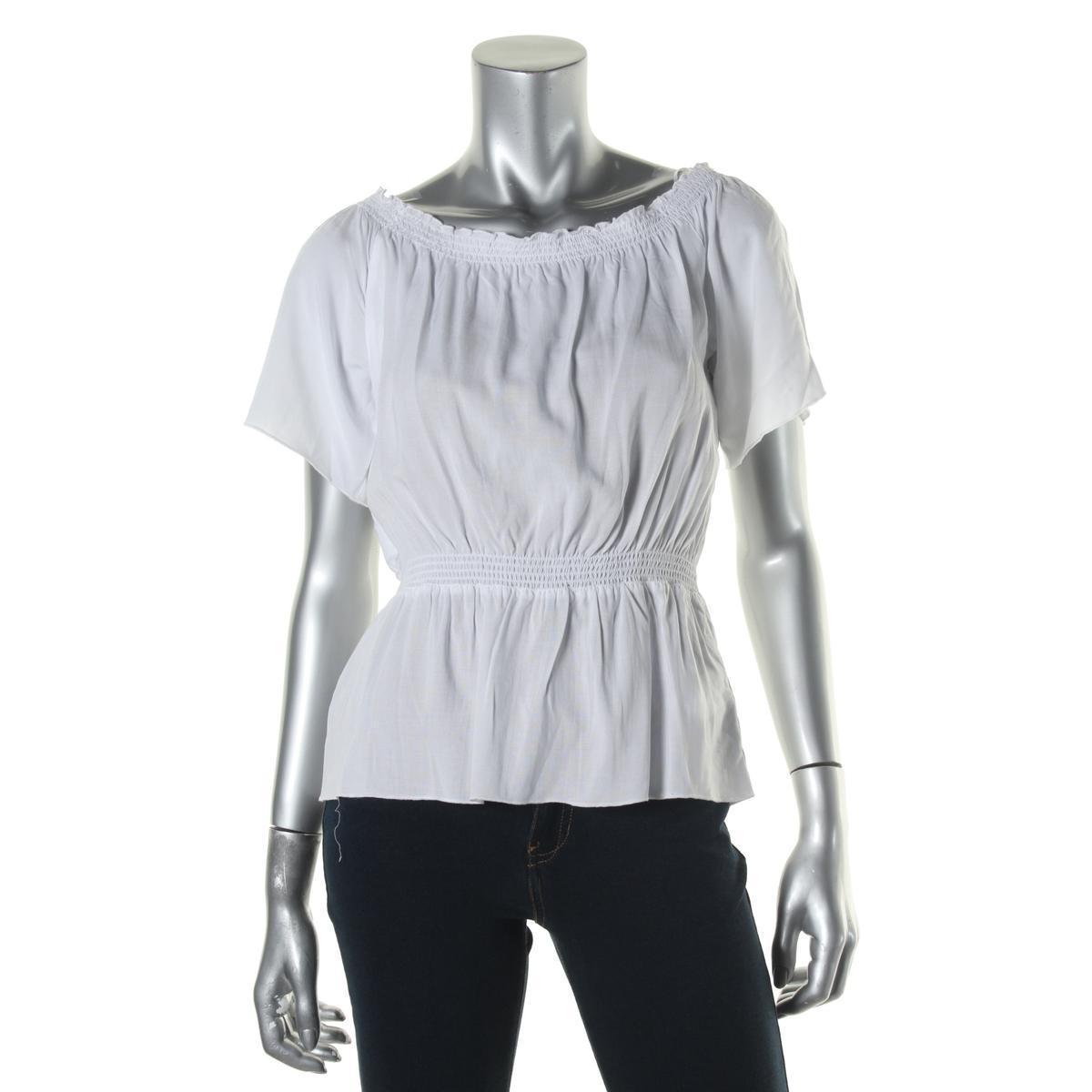 C&C California Tops y blusas para mujer