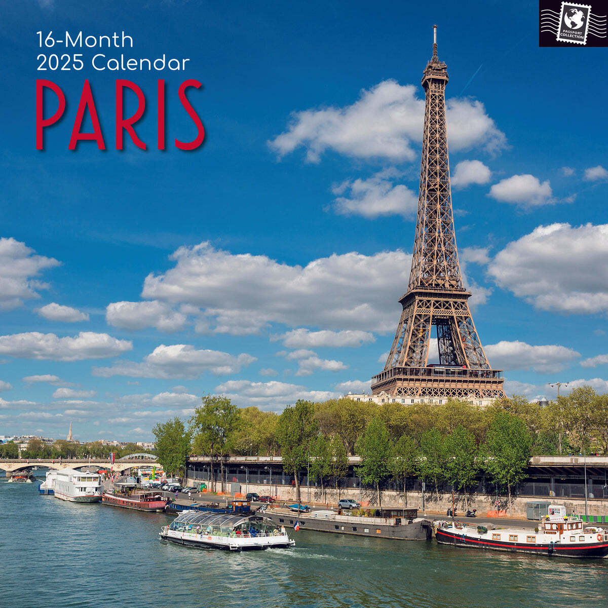 ドレジャー 2024年 ラージカレンダー PARIS 壁掛け パリ 観光地 715ph5QCQDL._UF350,350_QL50_.jpg