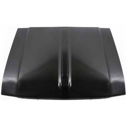 フェラーリ308GT4ボンネット Ferrari 308 GT4 DINO 76 79 front bonnet GRILL P/N 40091407 | eBay