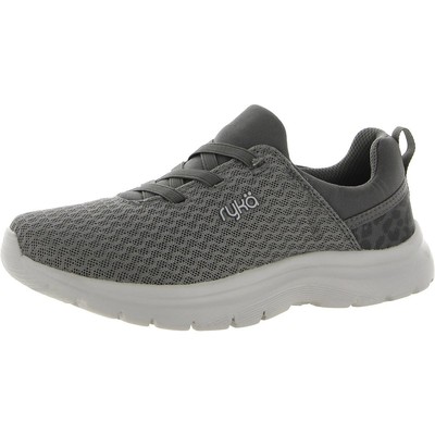 

Ryka Womens Whim Легкие прогулочные кроссовки из пеноматериала с эффектом памяти Кроссовки BHFO 8769, Whim