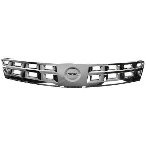 Chip Tuning Box CRS Dla Nissan Murano II Z51 2.5 DCi 140kW 190KM 2008-2014 Za 299.00PLN Z Legnica - - (17438510806 - View #3