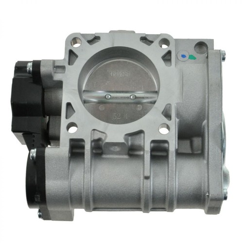 パーツ OT Suzuki COVER,THROTTLE 57129-28E01 OEM NEW | eBay