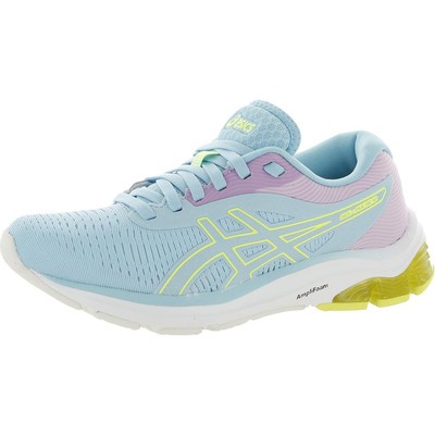 

Женские кроссовки Asics Gel Pulse 12 для фитнеса и тренировок BHFO 1534, Gel Pulse 12