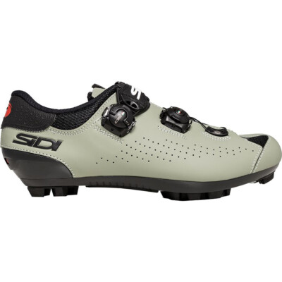 sidi dominator 4